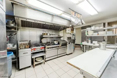 419 Olive St, Branchburg Township, NJ 08853 - Photo 18