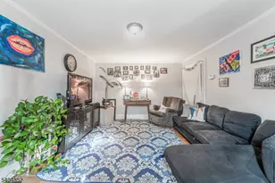 419 Olive St, Branchburg Township, NJ 08853 - Photo 22