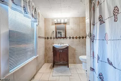 419 Olive St, Branchburg Township, NJ 08853 - Photo 28