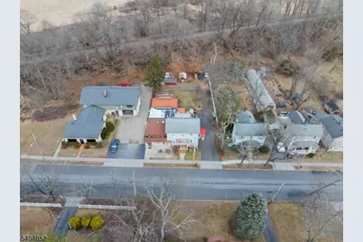 419 Olive St, Branchburg Township, NJ 08853 - Photo 2