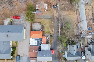 419 Olive St, Branchburg Township, NJ 08853 - Photo 1