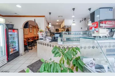 419 Olive St, Branchburg Township, NJ 08853 - Photo 6