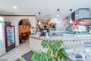 419 Olive St, Branchburg Township, NJ 08853 - Photo 6