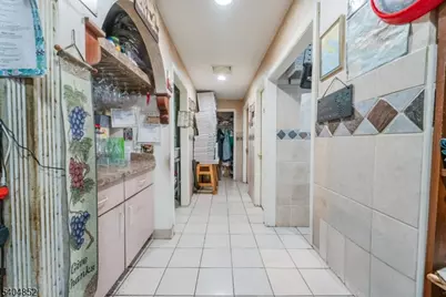 419 Olive St, Branchburg Township, NJ 08853 - Photo 8