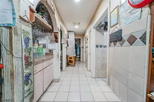 419 Olive St, Branchburg Township, NJ 08853 - Photo 8