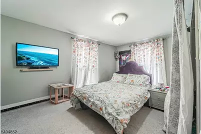 419 Olive St, Branchburg Township, NJ 08853 - Photo 26