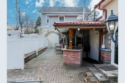 419 Olive St, Branchburg Township, NJ 08853 - Photo 14