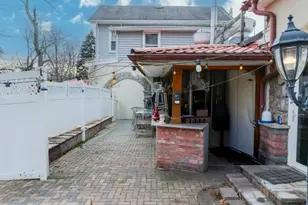 419 Olive St, Branchburg Township, NJ 08853 - Photo 14