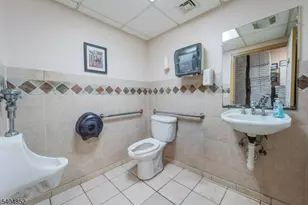 419 Olive St, Branchburg Township, NJ 08853 - Photo 16