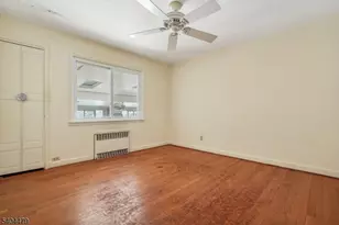 28 Shunpike Rd, Summit, NJ 07901 - Photo 12