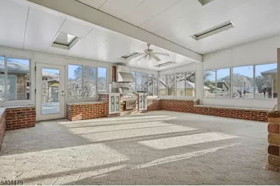 28 Shunpike Rd, Summit, NJ 07901 - Photo 10