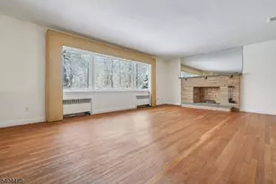 28 Shunpike Rd, Summit, NJ 07901 - Photo 4