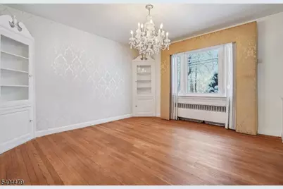 28 Shunpike Rd, Summit, NJ 07901 - Photo 6