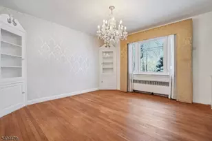 28 Shunpike Rd, Summit, NJ 07901 - Photo 6