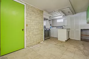 28 Shunpike Rd, Summit, NJ 07901 - Photo 20