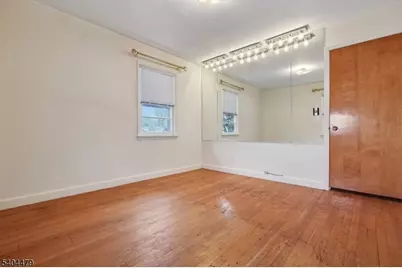 28 Shunpike Rd, Summit, NJ 07901 - Photo 14