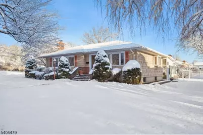 28 Shunpike Rd, Summit, NJ 07901 - Photo 2