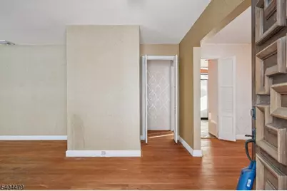 28 Shunpike Rd, Summit, NJ 07901 - Photo 22