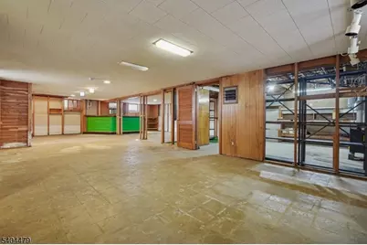 28 Shunpike Rd, Summit, NJ 07901 - Photo 18