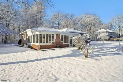 28 Shunpike Rd, Summit, NJ 07901 - Photo 24