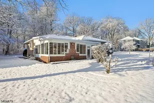 28 Shunpike Rd, Summit, NJ 07901 - Photo 24