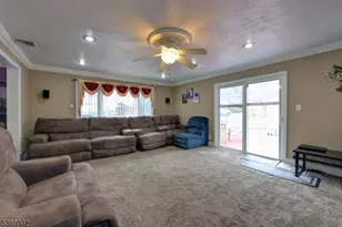 190 Malone Ave, Belleville, NJ 07109 - Photo 12