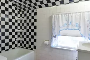 190 Malone Ave, Belleville, NJ 07109 - Photo 24