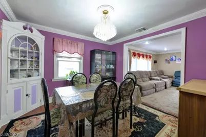 190 Malone Ave, Belleville, NJ 07109 - Photo 18