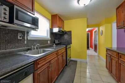 190 Malone Ave, Belleville, NJ 07109 - Photo 16