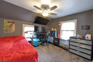 190 Malone Ave, Belleville, NJ 07109 - Photo 26