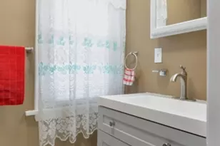 190 Malone Ave, Belleville, NJ 07109 - Photo 20