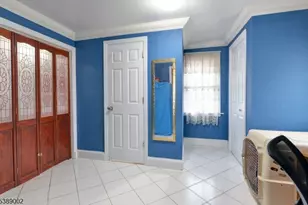 190 Malone Ave, Belleville, NJ 07109 - Photo 22