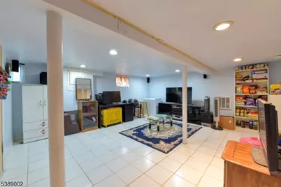 190 Malone Ave, Belleville, NJ 07109 - Photo 30