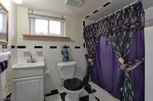 190 Malone Ave, Belleville, NJ 07109 - Photo 32