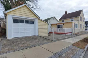 190 Malone Ave, Belleville, NJ 07109 - Photo 4