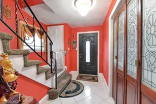 190 Malone Ave, Belleville, NJ 07109 - Photo 10