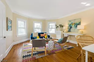 11 Mountain View Pl, Montclair, NJ 07042 - Photo 4