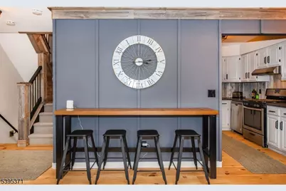 5 Wimbledon Dr #2, Vernon, NJ 07462 - Photo 12