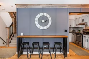 5 Wimbledon Dr, Vernon, NJ 07462 - Photo 12