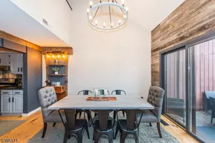 5 Wimbledon Dr, Vernon, NJ 07462 - Photo 10