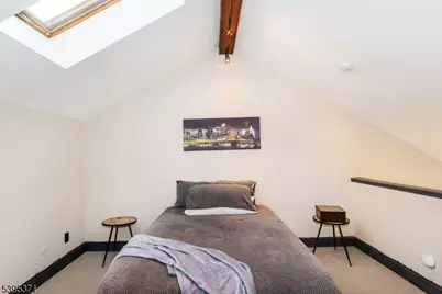 5 Wimbledon Dr #2, Vernon, NJ 07462 - Photo 24