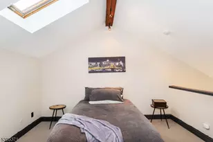 5 Wimbledon Dr, Vernon, NJ 07462 - Photo 24