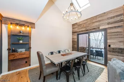 5 Wimbledon Dr #2, Vernon, NJ 07462 - Photo 8