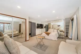 5 Wimbledon Dr, Vernon, NJ 07462 - Photo 26