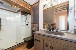 5 Wimbledon Dr, Vernon, NJ 07462 - Photo 16