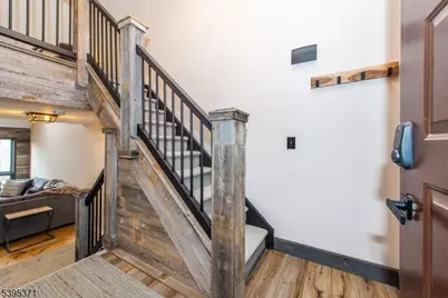 5 Wimbledon Dr #2, Vernon, NJ 07462 - Photo 18