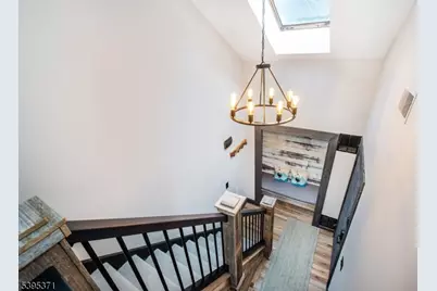 5 Wimbledon Dr #2, Vernon, NJ 07462 - Photo 22