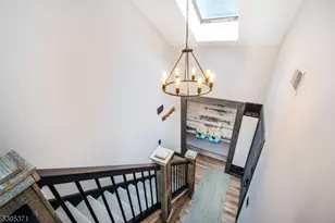 5 Wimbledon Dr, Vernon, NJ 07462 - Photo 22