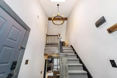 5 Wimbledon Dr #2, Vernon, NJ 07462 - Photo 20