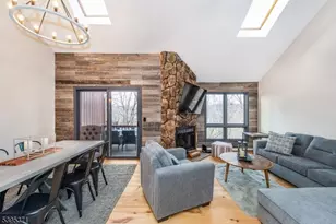 5 Wimbledon Dr, Vernon, NJ 07462 - Photo 6